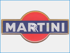 Autocolantes - Resina