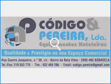 Autocolantes - Silgraf