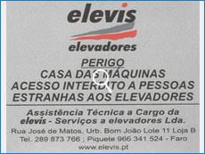 Autocolantes - Silgraf