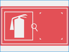 Autocolantes - Sinaltica