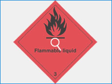 Autocolantes - Sinaltica