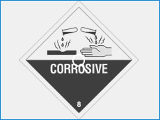 Autocolantes - Sinaltica