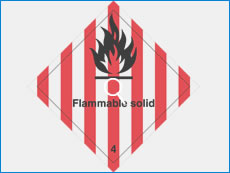 Autocolantes - Sinaltica