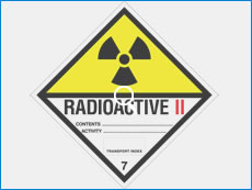 Autocolantes - Sinaltica