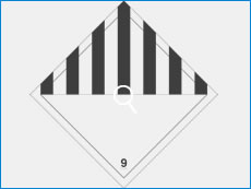 Autocolantes - Sinaltica