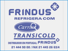 Autocolantes - Vinil