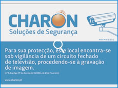 Autocolantes - Vinil