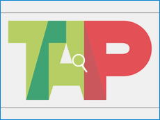 Autocolantes - Vinil