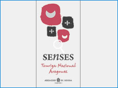 Autocolantes - Vinil