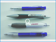 Brindes Publicitrios - Canetas