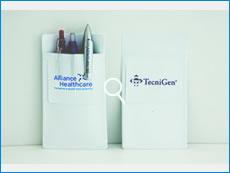 Brindes Publicitrios - Vrios