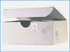 Trabalhos Grficos - Arquivo de Documentao