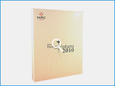 Trabalhos Grficos - Arquivo de Documentao